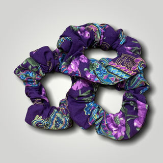 HERE Scrunchies/Ties
