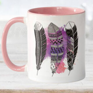 Drinkware