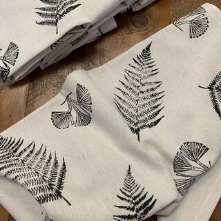 Towel