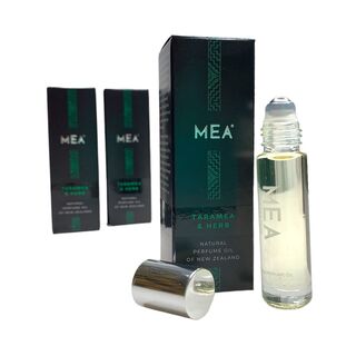 MEA - Taramea Scent Oils
