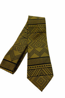 Men’s Ties