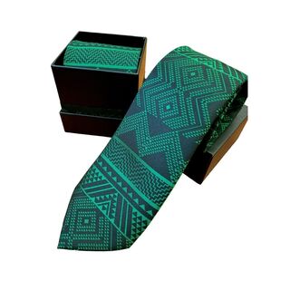 From $59 l  Green/Black
