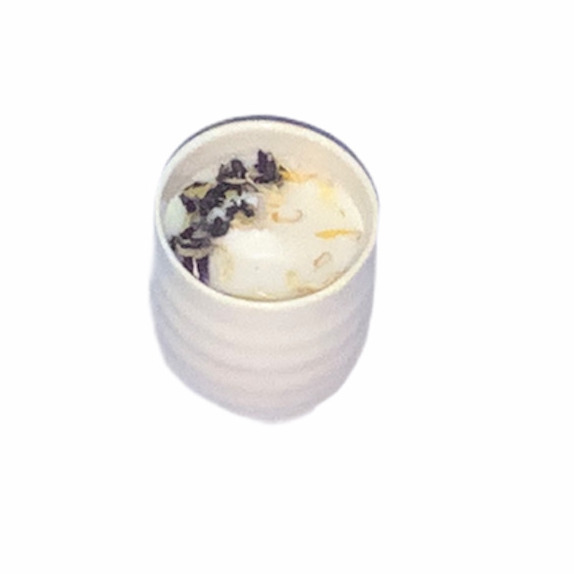 $25 l Vanilla